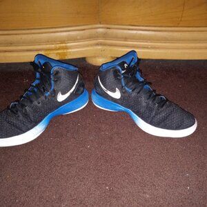 Nike hyperdunk 2017 basketball sneakers size 11